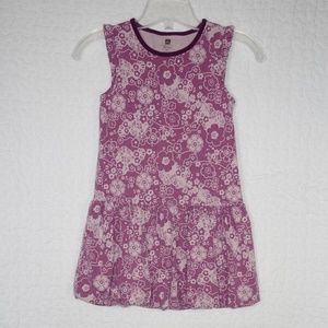 Tea Collection - Dress